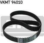 SKF VKMT 94010 ремень грм на MAZDA 626 IV Hatchback (GE)