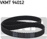 SKF VKMT 94012 ремень грм на MAZDA 323 S VI (BJ)
