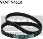 SKF VKMT 94610 ремень грм на MAZDA 323 F VI (BJ)