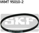 SKF VKMT 95010-2 ремень грм на MITSUBISHI L 300 автобус (P0_W, P1_W, P2_W)