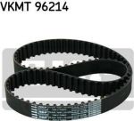 SKF VKMT 96214 ремень грм на SUZUKI BALENO (EG)