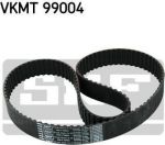 SKF VKMT 99004 ремень грм на ISUZU TROOPER (UBS)