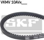 SKF VKMV 10AVX955 Ремень клиновой AVX10X955
