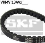 SKF VKMV 13AVx1045 клиновой ремень на TOYOTA HIACE III фургон (YH7_, LH6_, LH7_, LH5_, YH5_, YH6_)