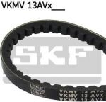 SKF VKMV 13AVx1085 клиновой ремень на NISSAN PATROL GR V Wagon (Y61)