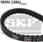 SKF VKMV 13AVx927 клиновой ремень на HYUNDAI SONATA II (Y-2)