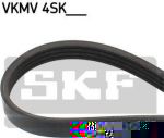 SKF VKMV4SK803 Ремень поликлиновой
