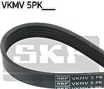 SKF VKMV5PK1747 Ремень поликлиновой VKMV5PK1747