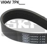 SKF VKMV7PK2035 Ремень поликлиновой VKMV7PK2035