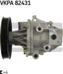 SKF VKPA 82431 водяной насос на FIAT UNO (146A/E)