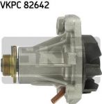 SKF VKPC 82642 водяной насос на FORD SCORPIO I (GAE, GGE)