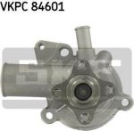 SKF VKPC 84601 водяной насос на FORD SCORPIO I (GAE, GGE)