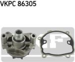 SKF VKPC 86305 водяной насос на OPEL VIVARO c бортовой платформой/ходовая часть (E7)