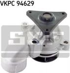 SKF VKPC 94629 Помпа KIA CEED/CERATO/RIO II 1.5/1.6 CRDi 03- gt;