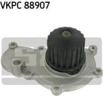 SKF VKPC88907 Водяной насос Chrysler Neon, PT Cruiser