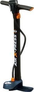 Насос SKS AIR X-PRESS Control 8 бар Насос SKS AIR X-PRESS Control 8 бар