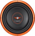 Cadence SLW12 S4