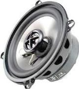 SoundStatus SLX 13.2
