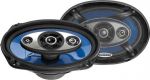 SoundMAX SM-CSC694