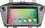 Smarty Hyundai IX35 2009+ Android