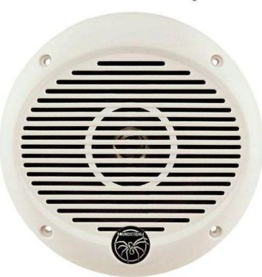 Soundstream SMS.652