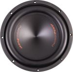Precision Power SN.10