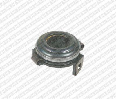 SNR BAC340NY06B выжимной подшипник на RENAULT 25 (B29_)