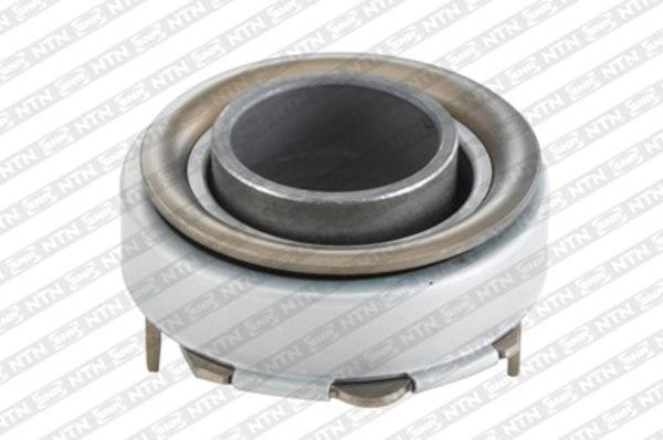 SNR BAC374.00 выжимной подшипник на HONDA ACCORD III (CA)