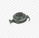 SNR BAC39501 Подшипник выжимной