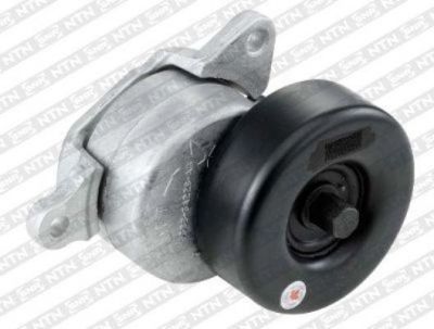 SNR GA352.50 Натяжитель ремня с роликом FORD MONDEO 1.6-2.0 96-00