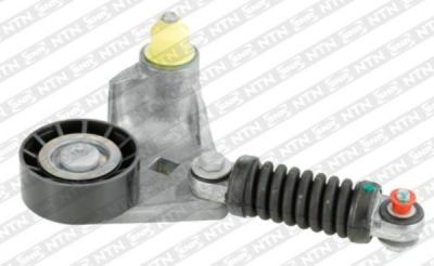 SNR GA352.59 Натяжитель ремня FORD Mondeo/Transit 2.0D/2.2D 00-07