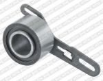 SNR GT352.03 Ролик ремня ГРМ FORD TRANSIT 2.5D 83-00