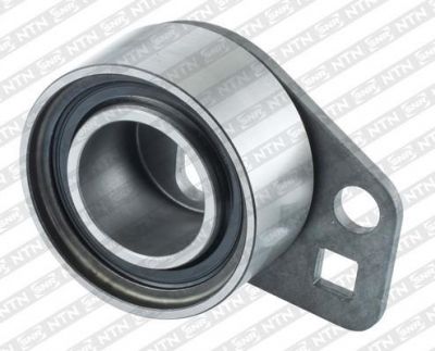 SNR GT361.13 натяжной ролик, ремень грм на ROVER 600 (RH)