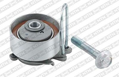 SNR GT374.25 Ролик натяжной HONDA Civic 1,4/1.6L 01->
