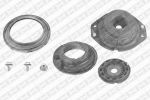 SNR KB655.12 Опора переднего амортизатора с подшипником RENAULT LAGUNA LL 01-05 (7701207537)