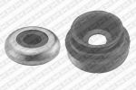 SNR KB657.04 Опора амортизатора FORD Galaxy I/VW Sharan I all 95-00