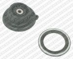 SNR KB658.16 Опора амортизатора FIAT BRAVO II/STILO