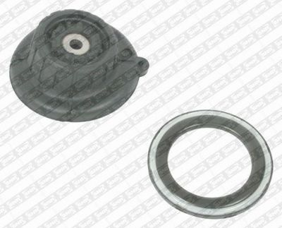 SNR KB658.16 Опора амортизатора FIAT BRAVO II/STILO