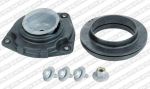 SNR KB668.05 Опора переднего амортизатора L NISSAN Note 06->