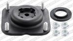 SNR KB670.01 ремкомплект, опора стойки амортизатора на MAZDA 323 F VI (BJ)