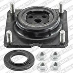 SNR KB670.03 ремкомплект, опора стойки амортизатора на MAZDA 626 V Hatchback (GF)