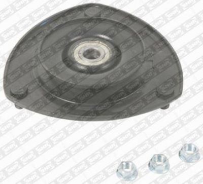 SNR KB673.02 Опора амортизатора HYUNDAI Santa FE 2001- (5461026000)