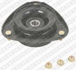 SNR KB681.00 Опора переднего амортизатора SUBARU Forester/Impreza->07,Legacy/Outback->03