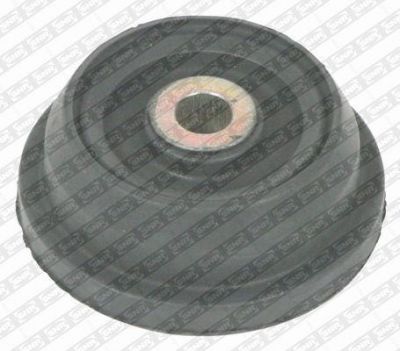 SNR KB959.00 Опора амортизатора PEUGEOT 406 95-04 (516120)