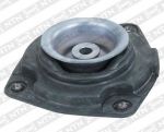 SNR KBLF41802 опора стойки амортизатора на NISSAN QASHQAI / QASHQAI +2 (J10, JJ10)