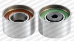 SNR KD470.29 комплект ремня грм на MAZDA 5 (CR19)