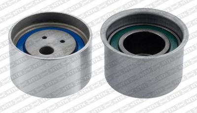 SNR KD473.25 комплект ремня грм на HYUNDAI XG (XG)