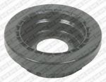 SNR M252.09 Подшипник опоры амортизатора FORD Mondeo III 00-07/Connect 02->