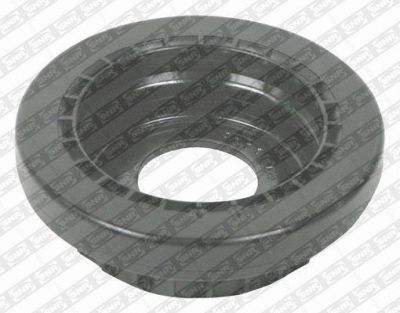 SNR M252.09 Подшипник опоры амортизатора FORD Mondeo III 00-07/Connect 02->
