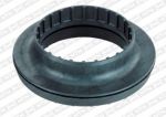 SNR M253.09 Подшипник опоры амортизатора FIAT/OPEL